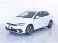 VOLKSWAGEN POLO 1.0 TSI R-Line IQ.DRIVE Pack/Retrocamera