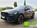 VOLVO XC60 B4 (d) AWD mhev automatico Ultimate Dark