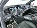 MERCEDES CLASSE G LE Coupe - C167 2020 - LE Coupe 300 d mhev Premium