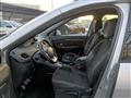 RENAULT SCENIC XMod Cross 1.5 dCi 110CV Energy