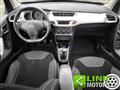 CITROEN C3 1.1 Seduction Neopatentati