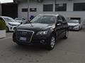 AUDI Q5 2.0 TDI 170 CV quattro S tronic Advanced