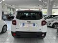 JEEP RENEGADE 2.0 Mjt 140CV 4WD Active Drive Low S