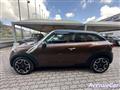 MINI PACEMAN PELLE CERCHI 17" EURO 6B INTROVABILE COSI'