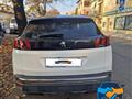 PEUGEOT 3008 PureTech Turbo 130 S&S Allure