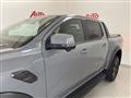 FORD NEW RANGER Ranger Raptor 2.0 Ecoblue 4WD DC 5 posti