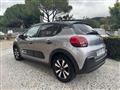 CITROEN C3 1.2 Benzina GPL 83cv Shine - Full Optionals