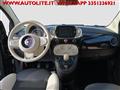 FIAT 500 1.0 Hybrid Dolcevita Neo Patentati