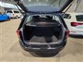 VOLKSWAGEN PASSAT 2.0 tdi Business 122cv dsg 7m - GE167BB