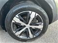 PEUGEOT 3008 BlueHDi 130 S&S EAT8 GT Line