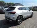 MERCEDES CLASSE GLA GLA 180 Automatic AMG Line Advanced Plus