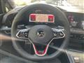 VOLKSWAGEN GOLF 2.0 TSI GTI DSG TETTO PELLE