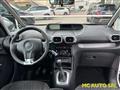 CITROEN C3 PICASSO 1.6 HDi 90 Exclusive Theatre