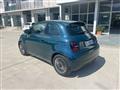 FIAT 500 ELECTRIC 500 Icon Berlina 42 kWh