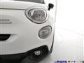 FIAT 500X 1.0 T3 120 CV Club