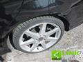 MERCEDES CLASSE C SW CDI S.W. BlueEFFICIENCY Avantgarde *PACK AMG