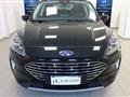 FORD KUGA 1.5 EcoBlue 120 CV aut. 2WD ST-Line X