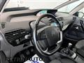 CITROEN C4 PICASSO BlueHDi 120 S&S Feel