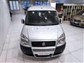 FIAT DOBLÒ 1.9 MJT 105 CV Dynamic