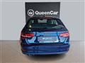 AUDI A3 SEDAN Sportback 35 2.0 TDI S-tronic Business 150cv