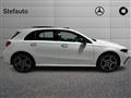 MERCEDES CLASSE A PLUG-IN HYBRID e Auto Plug-in hybrid AMG Line Advanced Plus