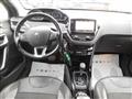 PEUGEOT 2008 (2013) 2008