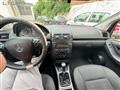 MERCEDES CLASSE A A 160 Classic