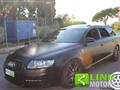 AUDI A6 AVANT Avant 5.2 V10 Quattro Tiptronic