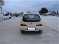 FIAT 600 1.1 Active