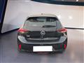 OPEL CORSA Edition 5 porte 1.2 75cv MT5