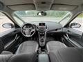 OPEL ZAFIRA 1.6 T EcoM 150CV Elective