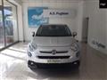 FIAT 500 X x Urban My21 1.3 Multijet 95cv Connect