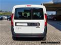 FIAT DOBLÒ 1.3 MJT 95CV 5 POSTI N1 AUTOCARRO