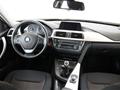 BMW SERIE 3 i Sport motore nuovo