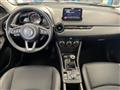 MAZDA CX-3 1.8L Skyactiv-D Exceed