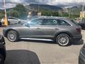 AUDI A4 ALLROAD 45 TDI tiptronic