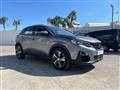 PEUGEOT 3008 BlueHDi 130 EAT8 S&S Business