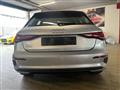 AUDI A3 SPORTBACK SPB 35 TFSI Business