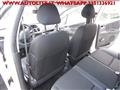 PEUGEOT 207 1.4 8V 75CV Energie ECO GPL NEO PATENTATI