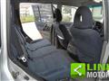 MITSUBISHI PAJERO 3.2 16V DI-D 5p. GLS1 N1 7posti