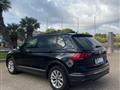 VOLKSWAGEN TIGUAN 2.0 TDI SCR Life