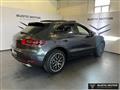 PORSCHE MACAN 2.0 252 CV PDK