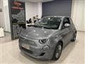 FIAT 500 NUOVA 500 HATCHBACK MY23