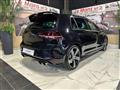 VOLKSWAGEN Golf 5p 2.0 tsi R Manuale 4motion *Pari al nuovo*