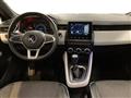 RENAULT NEW CLIO 5 Porte 1.0 TCe Techno