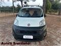 FIAT FIORINO 1.3 MJT 80CV Cargo