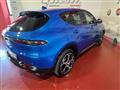 ALFA ROMEO TONALE 1.5 160 CV MHEV TCT7 Veloce