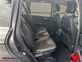 FORD GALAXY 2.0 TDCi 180CV 7 POSTI Titanium Business