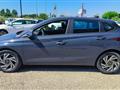 HYUNDAI I20 1.2 MPI MT Connectline a Km0