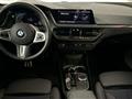 BMW SERIE 1 120d xDrive 5p. Msport